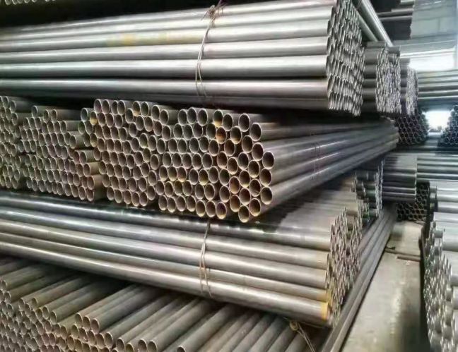 焊接鋼管生產(chǎn)時(shí)影響軸向滑動(dòng)系數(shù)的因素有哪些? 焊接鋼管生產(chǎn)時(shí)影響軸向滑動(dòng)系數(shù)的因素有哪些?