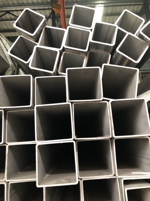 熱鍍鋅方矩管的價格受到哪些因素影響? 熱鍍鋅方矩管的價格受到哪些因素影響?