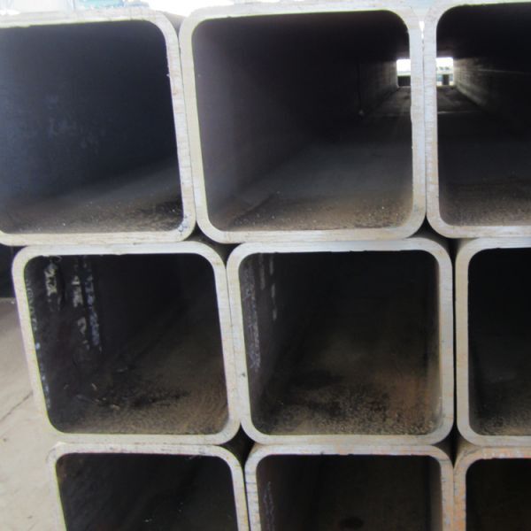 小口徑無(wú)縫方管怎么選擇廠家購(gòu)買 小口徑無(wú)縫方管怎么選擇廠家購(gòu)買