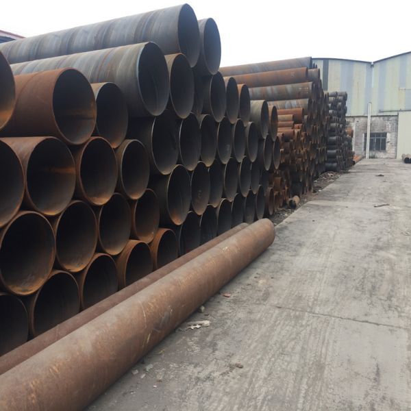 焊接鋼管三輥斜軋穿孔機(jī)有何特點(diǎn)? 焊接鋼管三輥斜軋穿孔機(jī)有何特點(diǎn)?