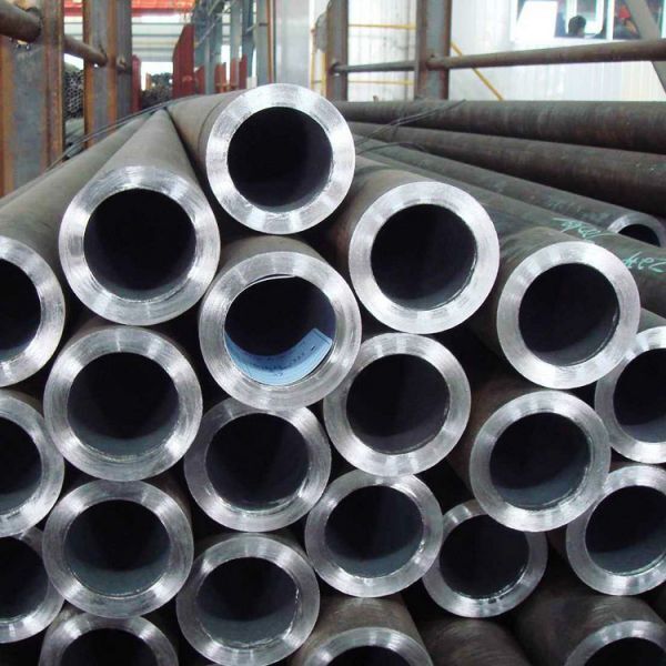 無縫鋼管環(huán)形加熱爐的爐底裝置有哪些? 無縫鋼管環(huán)形加熱爐的爐底裝置有哪些?