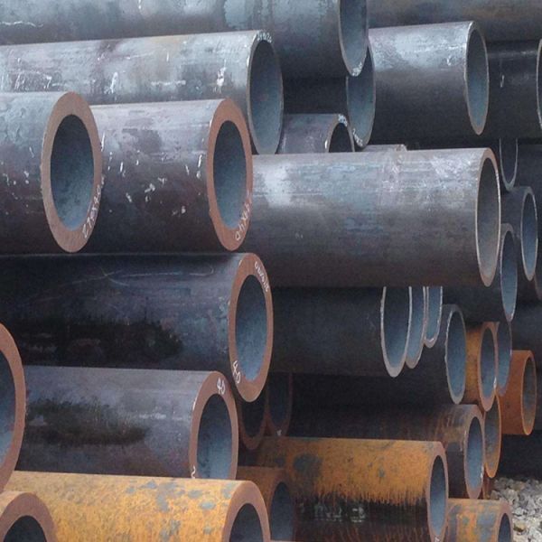 無縫鋼管加熱爐的余熱利用設備的功用是什么？