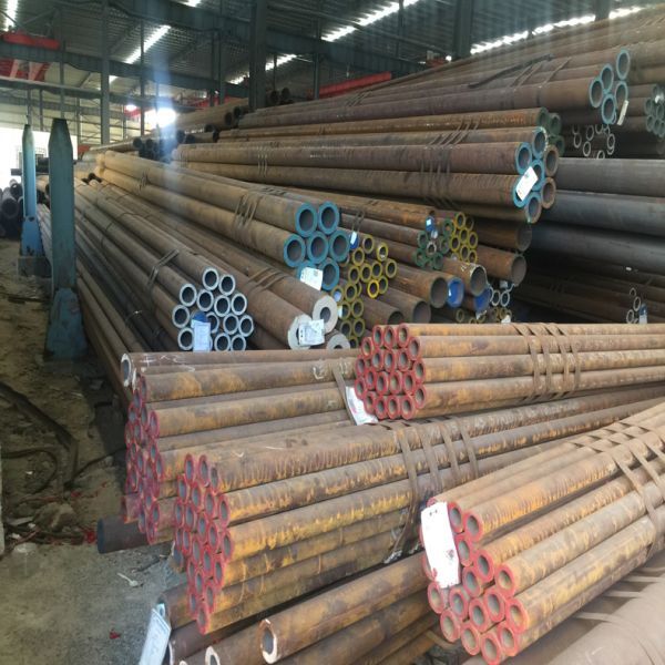 無縫鋼管加熱爐的技術經濟指標有哪些? 無縫鋼管加熱爐的技術經濟指標有哪些?