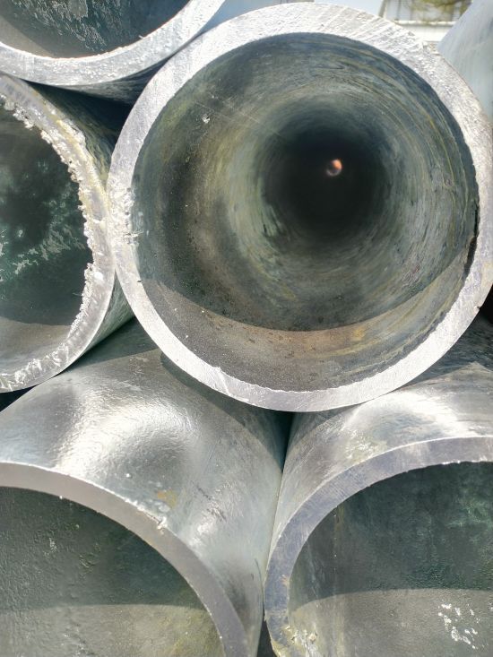 鍍鋅無(wú)縫鋼管穿孔設(shè)備設(shè)計(jì)的要求是什么? 鍍鋅無(wú)縫鋼管穿孔設(shè)備設(shè)計(jì)的要求是什么?