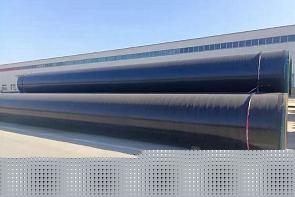 鋼管防腐國(guó)家標(biāo)準(zhǔn)_鋼管防腐國(guó)家標(biāo)準(zhǔn)規(guī)范