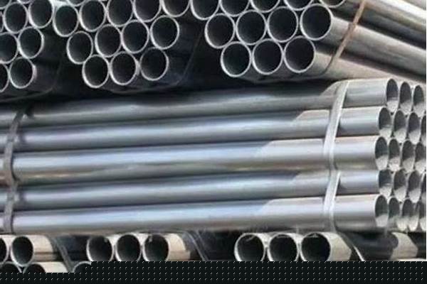 鋼管重量計算公式公式_鋼管重量的公式怎么算