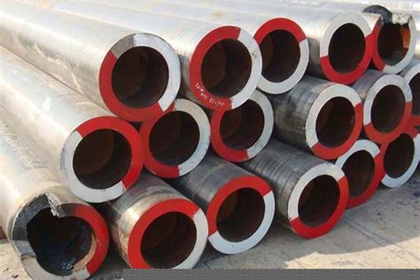 鋼管規格有哪些_鋼管有哪些型號規格