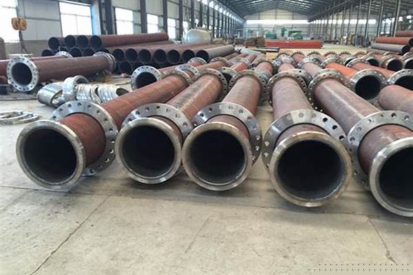無縫鋼管的價格焊接材料_無縫鋼管的價格焊接材料有哪些