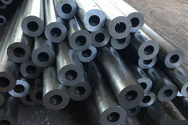 無(wú)縫鋼管熱鍍鋅_無(wú)縫鋼管熱鍍鋅加工費(fèi)多少錢