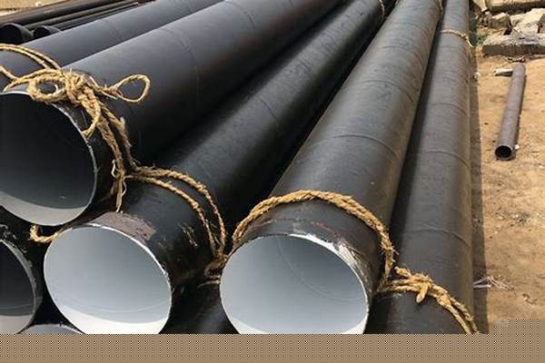 防腐螺旋鋼管供應(yīng)/a_防腐螺旋鋼管供應(yīng)