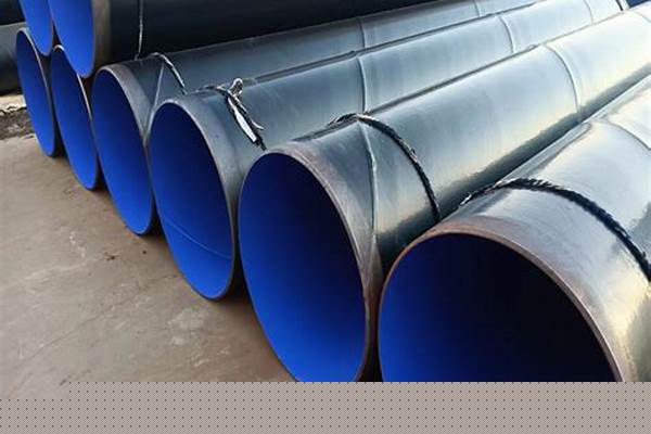 防腐管道用途/a_防腐管道用途