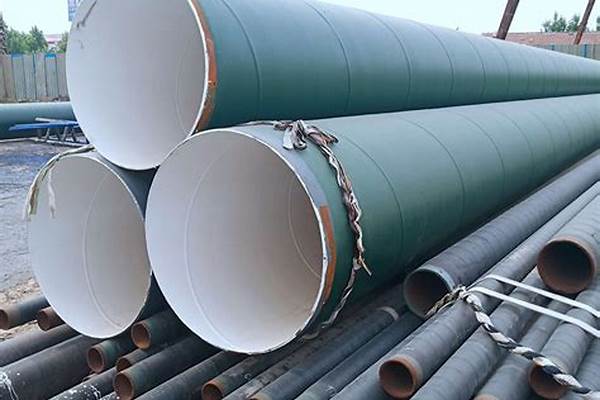 防腐管道制造廠家/a_防腐管道有限公司